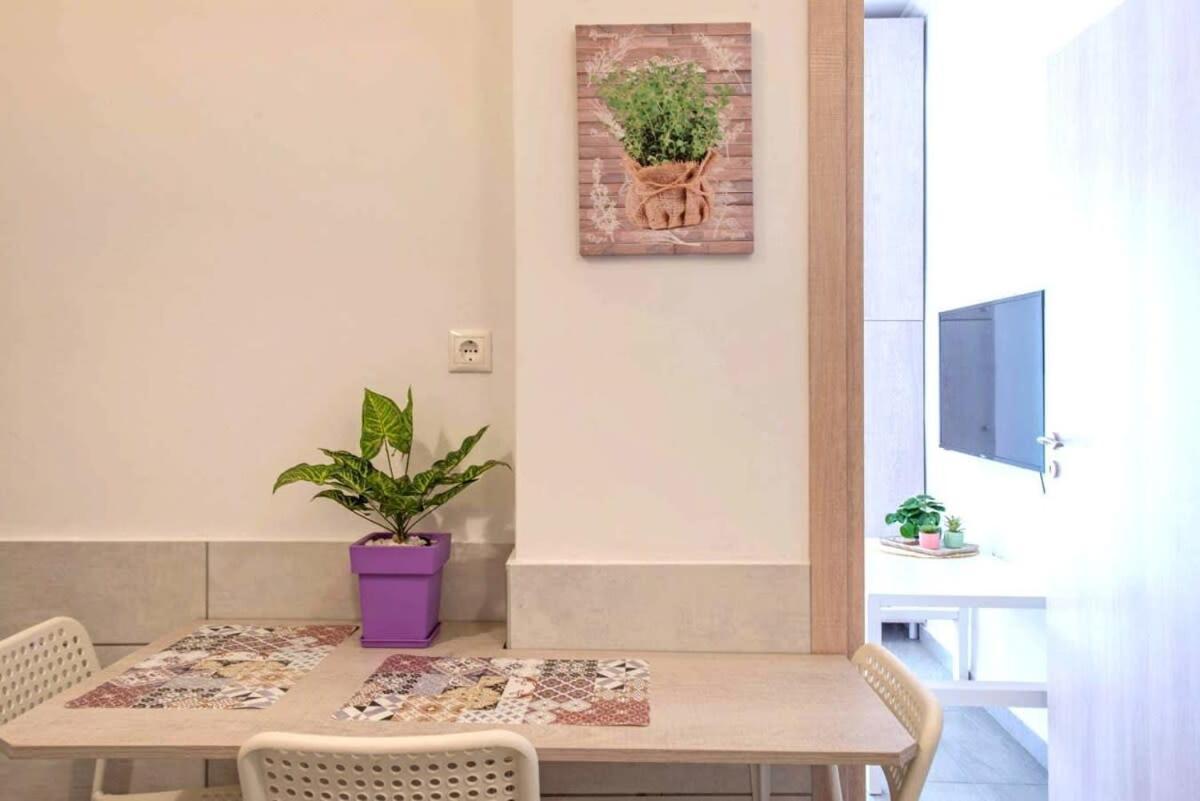 Your Perfect Choice In Athen'S Best Location 1 エクステリア 写真