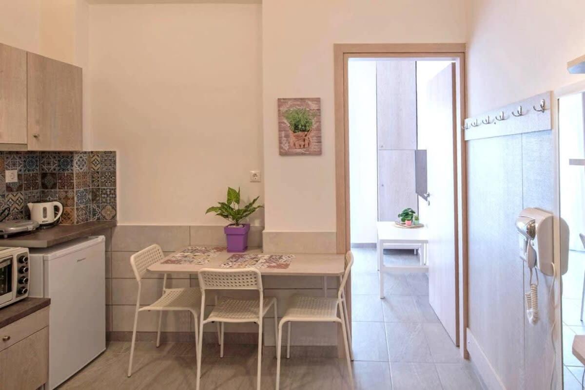 Your Perfect Choice In Athen'S Best Location 1 エクステリア 写真